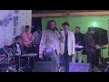 don cha raje ithe gajle ajay dehade live orchestra