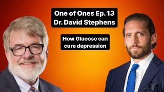 How to cure depression with sugar