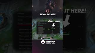 Learn how to kite!