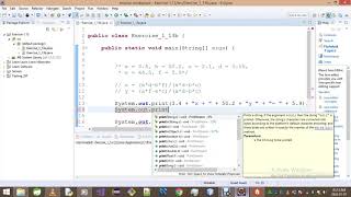 Introduction To Java Programming Exercise 1 13b