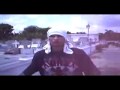 ¨Por Los Ke No Estan¨-Papa Humbertico.