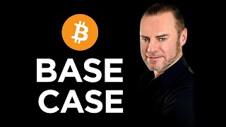 🔮 2024 Base Bitcoin Price Prediction 🚀