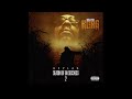 brotha lynch hung bang bang official audio