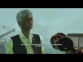 fallout 4 far harbor destroying nucleus base reactions dima u0026 captain avery