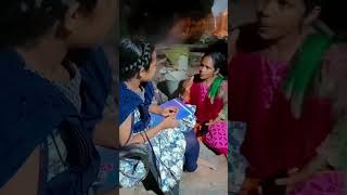 ఒక పని మనిషి కొడుకు కలెక్టర్ YouTube#shirts#video