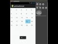 Android GridView Example