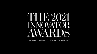 WSJ. Innovator Awards 2021: Celebrating Kim Kardashian West, Ryan Reynolds, Lil Nas X and More