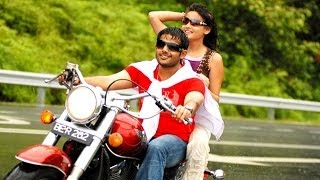Ullasamga Utsahamga Movie || Chakori Video Song || Yasho Sagar , Sneha Ullal