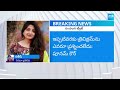 poonam kaur sensational tweet on maa association director trivikram srinivas shiva balaji