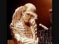 Elton John- Funeral For a Friend- Love Lies Bleeding