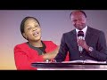 Tatizo Hili Ni Mda Sasa Niondolee  - Mchabiud
