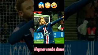 Neymar dance skills psg |  Marseille vs PSG #shorts #psg