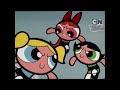 The Powerpuff Girls (Classic) - Mojo Jonesin (Full Episode)