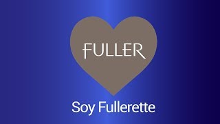 Fuller México - Consejos de la Experta Sandra Retiz – Fuller TV