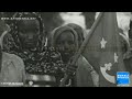 1st of july somalia independence day exclusive footages magool maanta waa maalin weyn