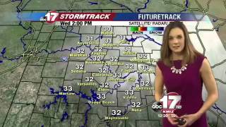 midday wx 2-1-16
