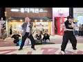 20240821 blast 블라스트 hongdae 홍대 busking 버스킹 204811