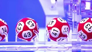 Lotto Uitslagen Zaterdag 11 Januari 2025  – Check Hier de Winnende Nummers!