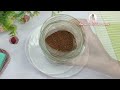 pre prepare eid recipes kitchen king secret masala recipe zafrani kewra water recipe at home