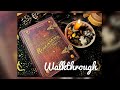 The American Renaissance Tarot ~ Walkthrough & First Impression ￼