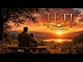 Nostalgiškas - TĖTI (Generuota DI) 