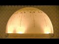 06/06/25 - Eid Ul Adha | Shaykh Saleem Bhimji