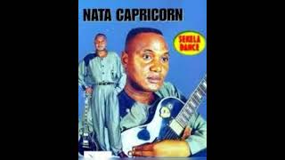 Nata Capricorn~ Kocha