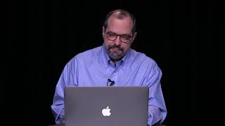 Java Interface Mastery: Static and Default Methods Explained