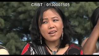 Jharna ko Pani Mitho By Anjana Gurung || Kali Sundari || New Nepali Song 2077/2020 - Sound Link