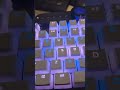 this is how you AFK..