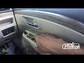 maruti suzuki ciaz petrol bs6 1.5 smart hybrid test drive and review malayalam vandipranthan