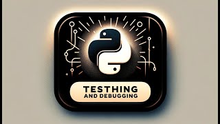It’s a TEST-THING | Tests & Debugging in Python