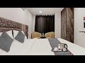 best couple hotel in dwarka delhi oyo townhouse best hotel for unmarried couple