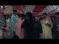 dood pyar wala pi le menu lagna aye kamzor rimal shah latest dance performance 2023