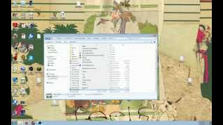 Arma3 3d Editor (how to access it)