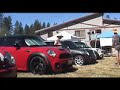 mini mania gathering 2008