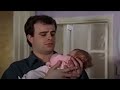 Coronation Street - MARCH 2004