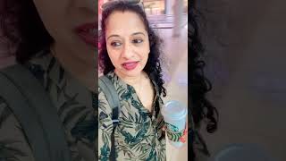 Anitha Chowdary Latest Videos || Anitha Chowdary Movies || Anitha Chowdary interview