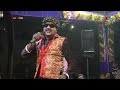 bhairavshih chhabalo ભૈરવસિંહ છાબલો the best comedy ન્યૂ ફૂલ કોમેડી 2023