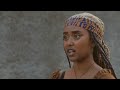 #love #ክብር #yoadan #ድራማ ya berttokan tekem kefel 2#drama ##dance