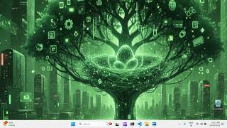 3 Install Dependencies – Node js + TypeScript + Express + TypeORM