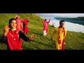 milyan milyan o krishna markandey full video pammi thakur cp production cut2clip new bhajan