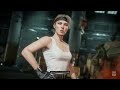 mortal kombat 11 sub zero vs sonya very hard