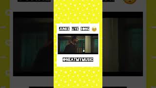 Jinke Liye LoFi Mix (Video) Remix By DJ Moody  | Neha Kakkar | #shorts #tseries #nehakakkar #short