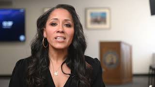 Magistrate Case Records Search System