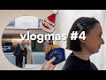 Vlogmas z Korei vol.4 Zima w Busan: 18 stopni!!  Przyjazd koleżanki, intensywne dni i kotki 🐱 #korea