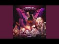 Love You Left Behind (Extended Mix)