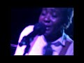 MALONDOLO LIVE AT NGOMA LUNGUNDU MUSIC FEST1 01