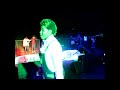 MALONDOLO LIVE AT NGOMA LUNGUNDU MUSIC FEST1 01