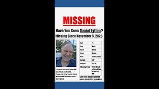 Body of Everett man has been found